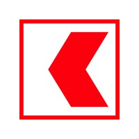 Basellandschaftliche Kantonalbank (BLKB)