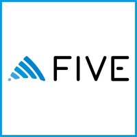 FIVE Informatik AG
