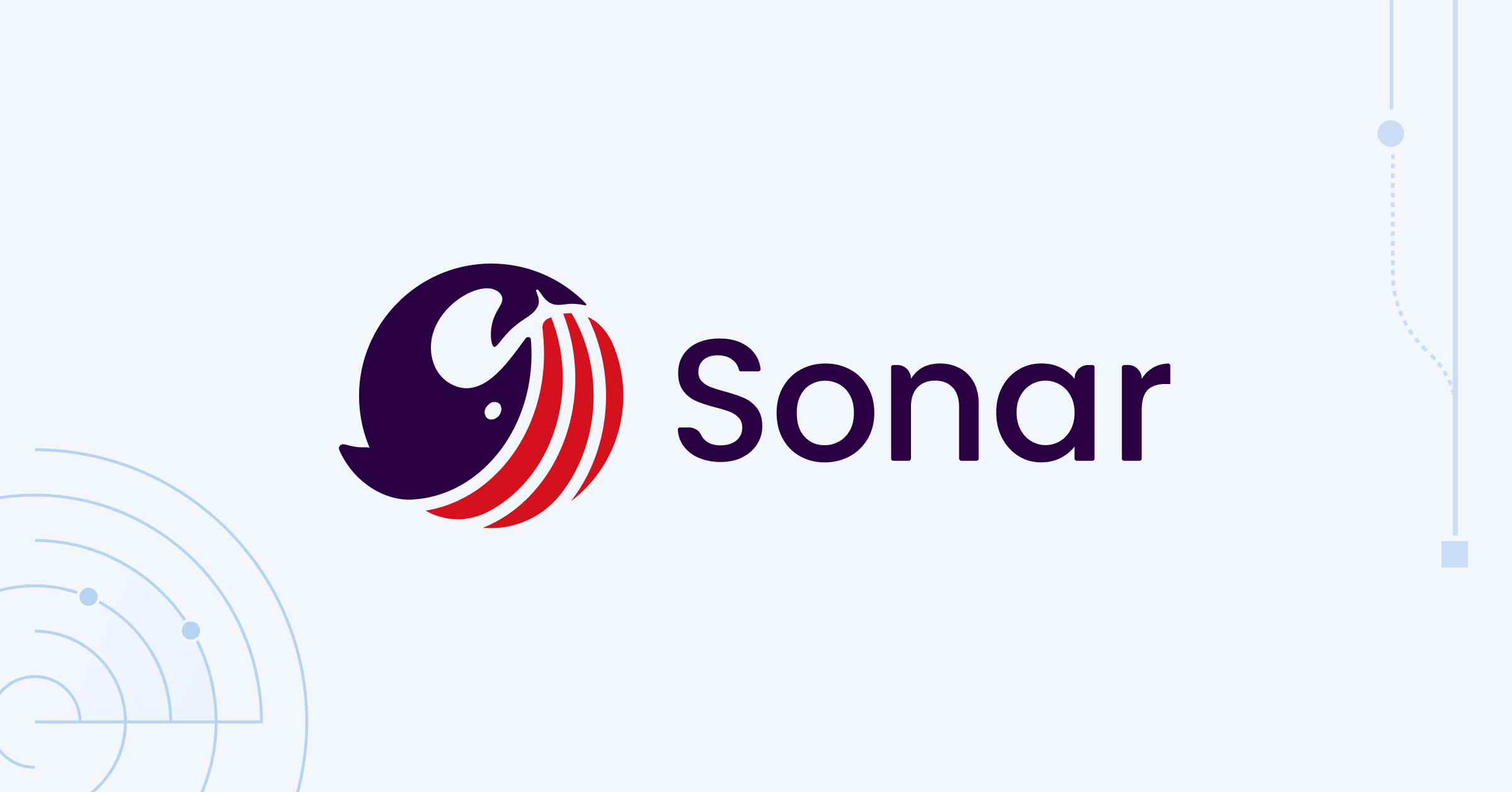 SonarSource Sàrl — Einblick