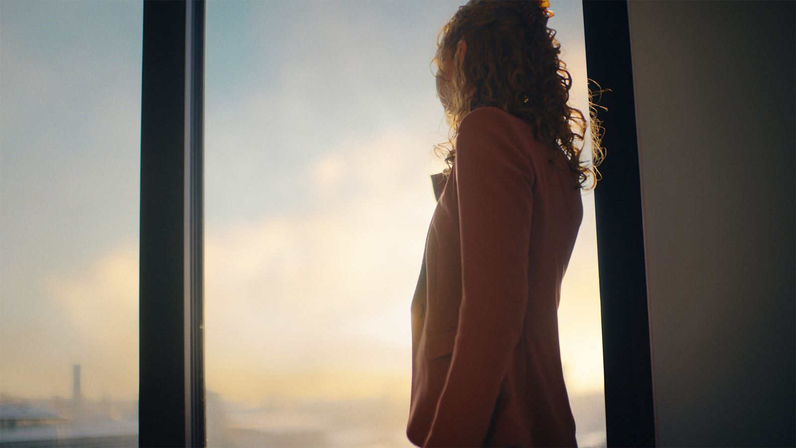 Die Schweizerische Post showcase