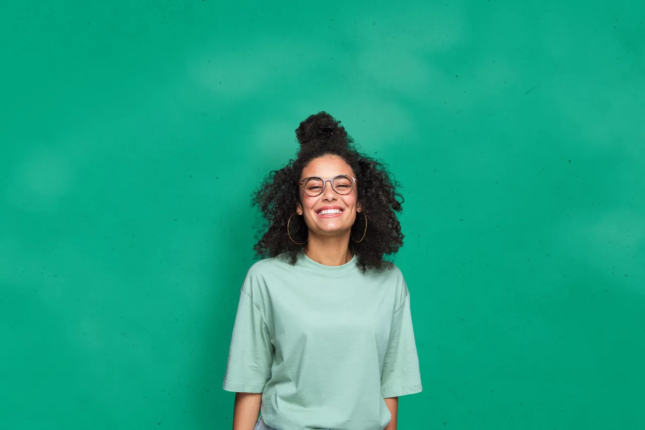 Baloise Group showcase