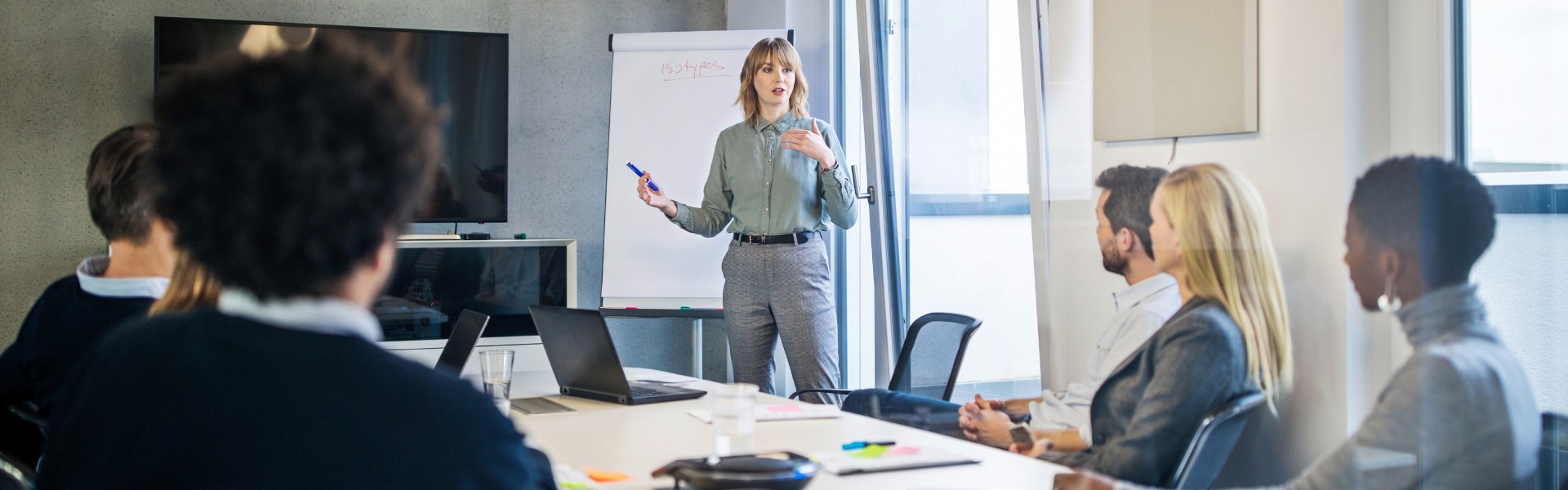 Würth IT Switzerland AG showcase